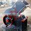 High Efficiency Hammer Crusher , mining hammer crusher for sale
