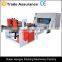 SBY-D Corrugated Board Printing Machine