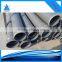 Top quality pvc pipe for agricultural irrigation
