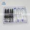 Christmas promotion 5 patients use 35%hp teeth whitening kit