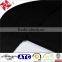 Chuangwei Textile super soft and super breathable nylon spandex bubble mesh fabric for dress lining