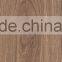 Best choice wood tile glazed rustic kitchen tile