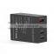 Multifunctional QC 3.0 5 Ports USB Power Adapter 5V 3A Quick Charger USB Travel Adapter