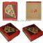 take away food grade paper box for noodle meal lunch                        
                                                Quality Choice