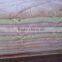 exquisite workmanship tourmaline wool quilt