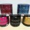 Mini Portable Hi-Fi Bluetooth Wireless Speaker TF Slot Handfree Mic Stereo Portable Speakers