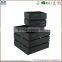 Made in china hot sale wholesale factory price Natural Wood Box Fruit Crate Wooden Vegetable Crates /
