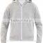Hoodies & sweatshirts