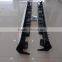 Running board for GL450/ side step for GL450/ side bar for.GL450