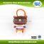 Silicon Holder Sanitizer Silicone Holder