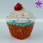 price drink cookie bottle jar