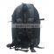 Online shop China backpack Nylon camera backpack outdoor backpack