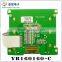 COG module 160160 FSTN Square graphic lcd display