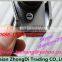 Common Rail Injector Nozzles 127-8216