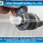 Bosch original high quality common rail injector 0445110084 suit RENAULT Avantime Espace Laguna