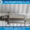 Denso original Pressure Regulator 294200-0820