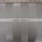 competitive ribbed conveyor belt price