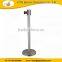 barrier post supplier,queue barrier,access control system