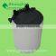 MANN AIR FILTER C14130/1 FOR VW L1KD129607