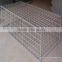 Hexagonal Gabion Box and Welded Gabion Box