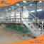 price palm oil mill | small palm fruit oil expeller