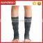 A-86 Open-Toed Yoga Socks No Toe Yoga Socks Toeless Yoga Socks Leg Warmers
