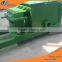 palm oil extraction machine | small scale oil extraction machine
