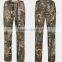 Custom Camouflage Ghillie Hunting Pants