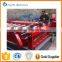 metal double layer two profile drawings roof sheet cold roll forming machine