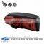 170 degrees 480TVL 3rd Brake lights/ backup IR camera for NV Nissan Passenger and Cargo Van 2009-2014