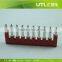 Copper Electrical Connector Power Accessories