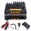 Car 136-174400-480MHz Dual Band VHF,UHF Mobile Radio Transceiver ,Walkie Talkie