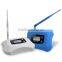 Powerful DCS1800MHz cellular signal booster, 2G/4G phone repeater