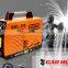WELDING MACHINE OSHIMA MOS 200