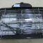 Electric Barbecue(BBQ) grills with 1600 watts, Stainless Steel Heating Element