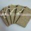 hot sale 10*14 cm organza gift bag inspissate multipurpose organza bag
