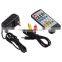 Full HD1080P Adversiting mini media player support autoplay video & music &photo with USB & HDMI output