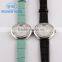 Accesories woman fashion small watch