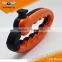 high quality reasonable cost tool prototype making plastic model manufacturing rapidly