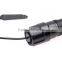 Tactical Tail Press Switch for Flashlight wholesale
