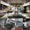 2016 General Hot Sale Catering Equipment (CE)