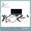 4.3 inch for astern high brightness Car LCD Monitor
