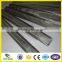 High Quality Stainless Steel Wire Mesh