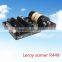 Supply Leroy Somer Generator AVR R448 R449 R450