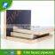 Cheap high quality film face plywood,construction plywood