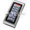 New arrival RFID door access control system