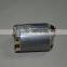 Makita 9500 angle grinder armature stator, motor accessories