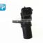 Camshaft Position Sensor for Mazda OEM# LF01-18-230/1S7F-12K073-AD