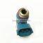 540CC Топливный инжектор/сопло для Celica MR2 ST205 3SGE 3SGTE SW20 ST215 OEM# 23250-74200/23209-74200