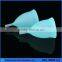 Reusable Soft Gental Silicone Menstrual Cups for Lady Menstruation Period